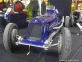 [thumbnail of 1935 Maserati 8CM-1.jpg]